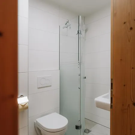 Weifer Biobauernhof * Prägraten