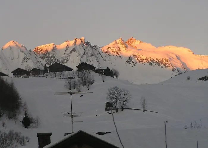 Weifer Biobauernhof *