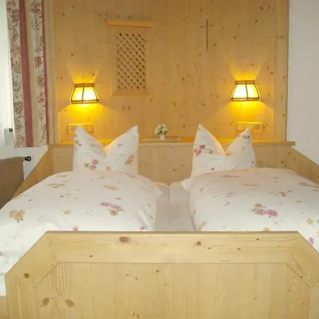 Weifer Biobauernhof